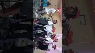 JSs2 2023 Xmas Carol