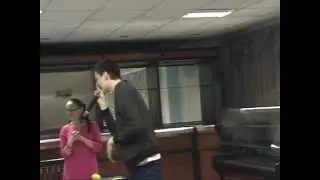 Nose box свадьба BeatBox dab step music﻿