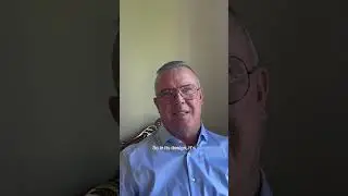 A Mental Health Platform for All