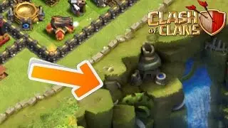 Clash of Clans - 