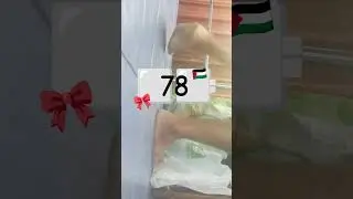 tjdjs