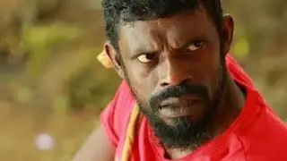 ATM Kalavani | Tamil Super Hit Movie | Bhagath Manuel | Vinayakan | Jacky Shroff | Tamil Dubbed |