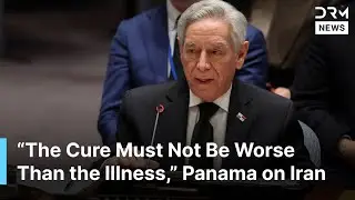 Panama Expresses 