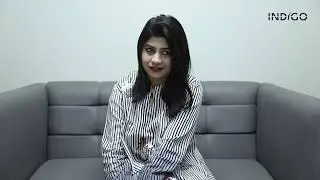 Zero Discrimination Day - 2022