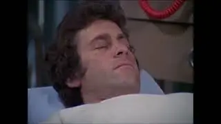 Starsky & Hutch- We'll Make It Through