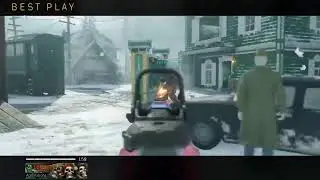 RICHARDBIGDOG's Live PS4 Broadcast