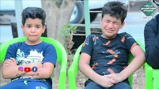 سابع المرحومه 🥺 ام حكيم # بصوت الملا حازم الحمراني🔊 التصوير  بعدسه المصور محمد الماجدي # 07711411286