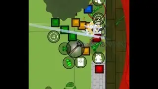 [Surviv.io] Rusty ReVieNeN2 got revenge by [OUH] Heaven ([DK] Atlantic)