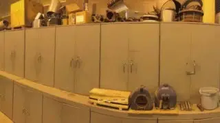 Hazard Recognition and Control Workshop