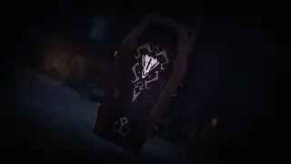Awaken my Reapers