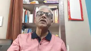Liberal Perspective in Indian Independence Movement
