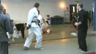 DKK Tournament 3 