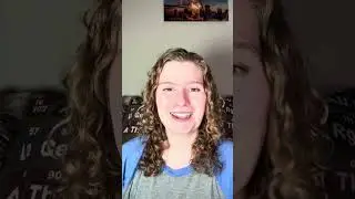 My first actual YouTube Video! (Ipsy Boxycharm Unboxing)