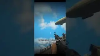 Best recent fan made mods for Easy Red 2!