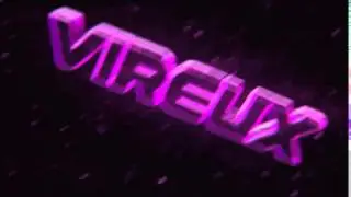 INTRO #1 | Vireux | SUB HIM! Link in Desc!