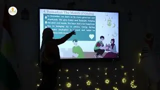بەرنامەی 