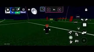 Unviserval hitbox in any game by hexlia