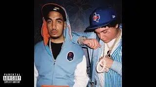 [FREE] Shoreline Mafia x Ohgeesy Type Beat - 