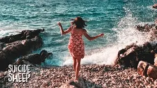 Lorde - Perfect Places (Hibell Remix)