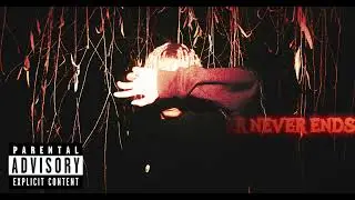 Burningforestboy - Everything we want died in a summer we never had