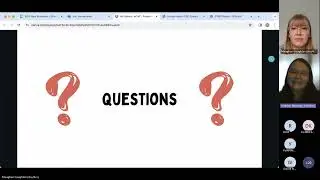 HIV Basics