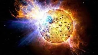 12th physics ,ch-11 and ch-14 , very short questions answers