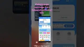 Goa Game Se pese kese Kmaye 🔥 | Goa game Trick | Goa game Hack 🤑
