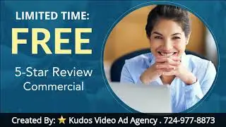 Video Marketing: A Great Deal On Now In Pittsburgh, PA!