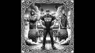 Dirt Road Confession - Outlaw Country Music