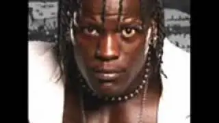 r-truth-theme song