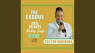 Enkazimulweni