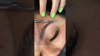 Makeup Lip Eye #eyeslipsface #brows #fluffybrowtutorial #girls #wedding #tiktok #Amazing #art #ad  #