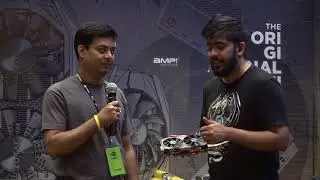 GamerConnect | Lucknow