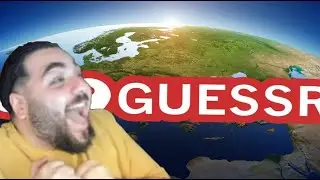 TSIGAS &Pi;&Alpha;&Iota;&Zeta;&Epsilon;&Iota; GEOGUESSR &Gamma;&Iota;&Alpha; &Pi;&Rho;&Omega;&Tau;&Eta; &Phi;&Omicron;&Rho;&Alpha;!