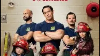 Belated Nickvember: Playing with Fire Review