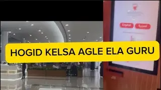 WE VISIT BAHRAIN 🇧🇭 ARAD SEEF MALL 🥰🥰😍