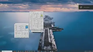 i3 12100f vs Xeon 2667v4 + RTX 5060 ti 8 gb   High (Ultra) settings 1440p in 20 Games