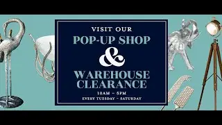 Finding Culinary Concepts Showroom - Newlyns Farm Shop / Lodge Farm