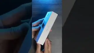 google pixel 6 pro , Google Pixel 6 Pro Unboxing & First Look , Pixel 6 Pro Unboxing and Quick Look