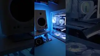 How can I watch 8K? #pcgaming #gaming #tech #viralshort #fyp #pc #trending