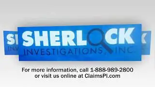 Insurance Investigations for Asbestos Claims | ClaimsPI.com