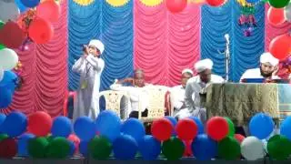 Arimala(6)