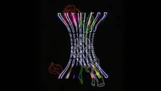 Anxiety | FiveM Montage