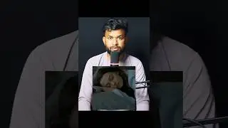 Scary Facts About The World 😨 #Shorts By Mr.sanskari Talks