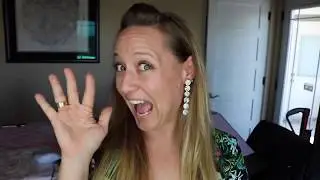 Popsugar Must Have Unboxing 2018 | Popsugar Must Have Review 2018