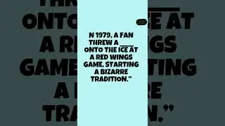 NHL Fill-in-the-Blank Trivia Challenge! Test Your Hockey IQ 🏒🔥