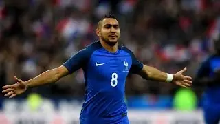 Dimitri Payet ● French Magician ● Best Goals,Assists and Skills