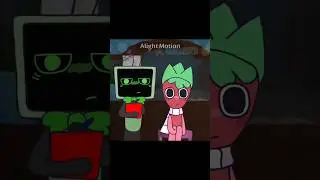 Cosmo?🤨 // cc: m&iacute;os xd // ORIGINAL//nuevo trend?#dandysworld #humor #edit #apoyo #roblox