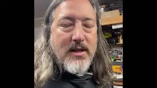 How to Sharpen Skates Sparx