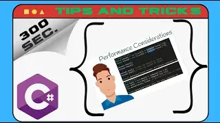 Unlocking Concurrency: Exploring the Key Differences Between Task and Thread in C#